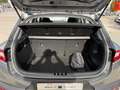 Kia Stonic Stonic 1.2i Pulse ISG**CLIM*CAMERA**NAVI**GARANTIE Grijs - thumbnail 7