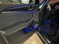 BMW X3 xDrive 20dA Azul - thumbnail 33