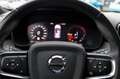 Volvo XC40 T5 Inscription Recharge Plug-In Hybrid l Pano l Le Noir - thumbnail 16