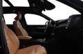 Volvo XC40 T5 Inscription Recharge Plug-In Hybrid l Pano l Le Noir - thumbnail 13
