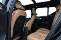Volvo XC40 T5 Inscription Recharge Plug-In Hybrid l Pano l Le Noir - thumbnail 11
