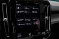 Volvo XC40 T5 Inscription Recharge Plug-In Hybrid l Pano l Le Noir - thumbnail 17