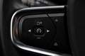 Volvo XC40 T5 Inscription Recharge Plug-In Hybrid l Pano l Le Noir - thumbnail 20