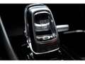 Volvo XC40 T5 Inscription Recharge Plug-In Hybrid l Pano l Le Noir - thumbnail 9