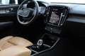 Volvo XC40 T5 Inscription Recharge Plug-In Hybrid l Pano l Le Noir - thumbnail 14