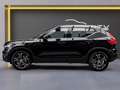 Volvo XC40 T5 Inscription Recharge Plug-In Hybrid l Pano l Le Noir - thumbnail 2