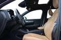 Volvo XC40 T5 Inscription Recharge Plug-In Hybrid l Pano l Le Noir - thumbnail 10