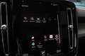 Volvo XC40 T5 Inscription Recharge Plug-In Hybrid l Pano l Le Noir - thumbnail 18