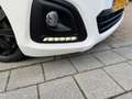 Peugeot 108 1.0 e-VTi Active 5drs Airco Elk.Ramen Wit - thumbnail 25