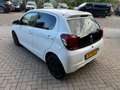 Peugeot 108 1.0 e-VTi Active 5drs Airco Elk.Ramen Wit - thumbnail 23
