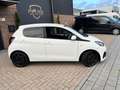 Peugeot 108 1.0 e-VTi Active 5drs Airco Elk.Ramen Wit - thumbnail 4