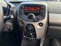 Peugeot 108 1.0 e-VTi Active 5drs Airco Elk.Ramen Wit - thumbnail 20