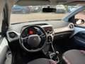 Peugeot 108 1.0 e-VTi Active 5drs Airco Elk.Ramen Wit - thumbnail 15
