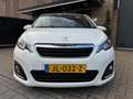 Peugeot 108 1.0 e-VTi Active 5drs Airco Elk.Ramen Wit - thumbnail 5
