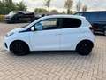 Peugeot 108 1.0 e-VTi Active 5drs Airco Elk.Ramen Wit - thumbnail 10
