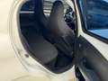 Peugeot 108 1.0 e-VTi Active 5drs Airco Elk.Ramen Wit - thumbnail 16