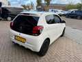 Peugeot 108 1.0 e-VTi Active 5drs Airco Elk.Ramen Wit - thumbnail 22