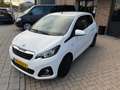 Peugeot 108 1.0 e-VTi Active 5drs Airco Elk.Ramen Wit - thumbnail 8