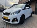 Peugeot 108 1.0 e-VTi Active 5drs Airco Elk.Ramen Wit - thumbnail 7