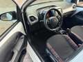 Peugeot 108 1.0 e-VTi Active 5drs Airco Elk.Ramen Wit - thumbnail 11