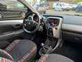 Peugeot 108 1.0 e-VTi Active 5drs Airco Elk.Ramen Wit - thumbnail 17