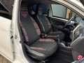 Peugeot 108 1.0 e-VTi Active 5drs Airco Elk.Ramen Wit - thumbnail 18