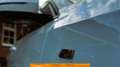 BMW 330 3-serie Touring 330e High Executive, M-Sport, BMW Blanco - thumbnail 12