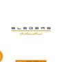 BMW 330 3-serie Touring 330e High Executive, M-Sport, BMW Blanco - thumbnail 15