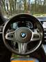 BMW 330 3-serie Touring 330e High Executive, M-Sport, BMW Blanco - thumbnail 9