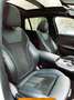 BMW 330 3-serie Touring 330e High Executive, M-Sport, BMW Wit - thumbnail 11