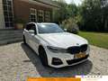 BMW 330 3-serie Touring 330e High Executive, M-Sport, BMW Wit - thumbnail 3