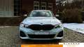 BMW 330 3-serie Touring 330e High Executive, M-Sport, BMW Blanco - thumbnail 2