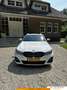 BMW 330 3-serie Touring 330e High Executive, M-Sport, BMW Wit - thumbnail 2