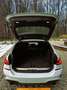 BMW 330 3-serie Touring 330e High Executive, M-Sport, BMW Blanco - thumbnail 7