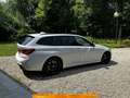 BMW 330 3-serie Touring 330e High Executive, M-Sport, BMW Wit - thumbnail 4