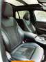 BMW 330 3-serie Touring 330e High Executive, M-Sport, BMW Blanco - thumbnail 11