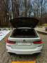 BMW 330 3-serie Touring 330e High Executive, M-Sport, BMW Blanco - thumbnail 6