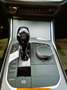 BMW 330 3-serie Touring 330e High Executive, M-Sport, BMW Blanco - thumbnail 10