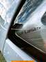 BMW 330 3-serie Touring 330e High Executive, M-Sport, BMW Blanco - thumbnail 13