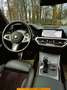 BMW 330 3-serie Touring 330e High Executive, M-Sport, BMW Blanco - thumbnail 8