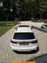 BMW 330 3-serie Touring 330e High Executive, M-Sport, BMW Wit - thumbnail 7