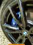 BMW 330 3-serie Touring 330e High Executive, M-Sport, BMW Blanco - thumbnail 14