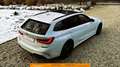 BMW 330 3-serie Touring 330e High Executive, M-Sport, BMW Blanco - thumbnail 4