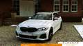 BMW 330 3-serie Touring 330e High Executive, M-Sport, BMW Blanco - thumbnail 3
