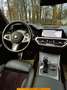 BMW 330 3-serie Touring 330e High Executive, M-Sport, BMW Wit - thumbnail 8