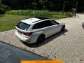 BMW 330 3-serie Touring 330e High Executive, M-Sport, BMW Wit - thumbnail 5