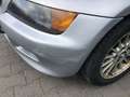 BMW Z3 1.9 Benzin, Leder, Cabrio, Alu Silber - thumbnail 13