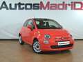 Fiat 500 Mirror 1.2 8v 51KW (69 CV) Rojo - thumbnail 1