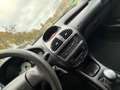 Peugeot 206 1.4-16V XS JBL Blauw - thumbnail 6