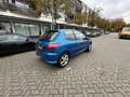 Peugeot 206 1.4-16V XS JBL Blauw - thumbnail 3